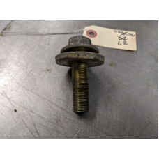 03L204 Crankshaft Bolt From 2005 Toyota 4Runner  4.0